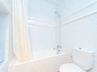 Holiday house Alaró Features 25