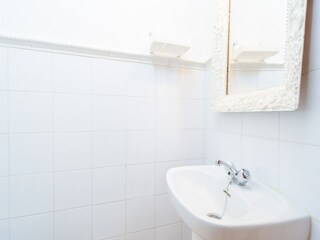 Vakantiehuis Alaró Kenmerken 26