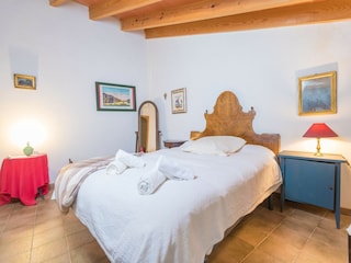 Holiday house Alaró Features 21