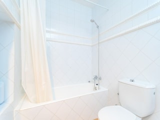 Vakantiehuis Alaró Kenmerken 23
