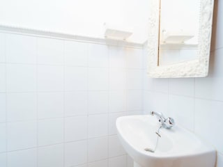 Holiday house Alaró Features 24