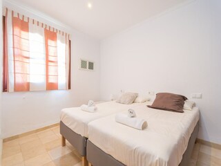 Appartamento Montuiri Caratteristiche 15