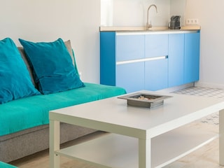 Villa Sineu Buitenaudio-opname 16