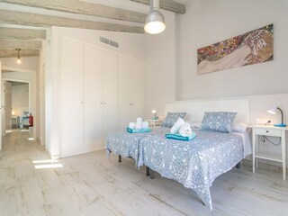 Villa Sineu Außenaufnahme 40