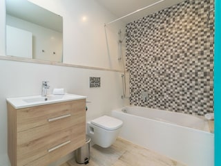 Villa Sineu Buitenaudio-opname 45