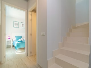 Villa Sineu Buitenaudio-opname 50