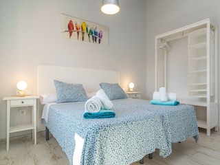 Villa Sineu Buitenaudio-opname 51