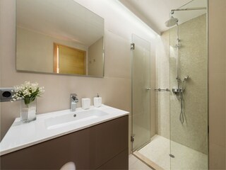 Apartment Can Picafort Außenaufnahme 30