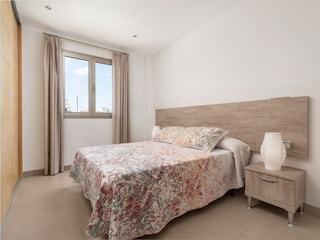 Appartement Can Picafort Kenmerken 6
