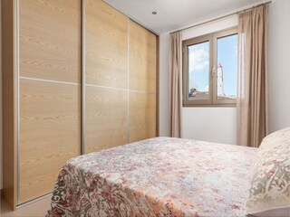 Apartment Can Picafort Ausstattung 15
