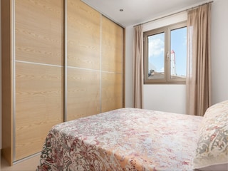 Appartement Can Picafort Kenmerken 15