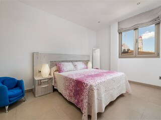 Appartement Can Picafort Kenmerken 17