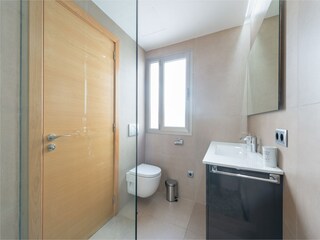Appartement Can Picafort Kenmerken 19