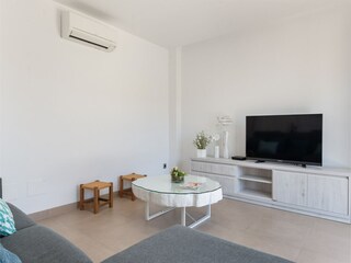 Apartment Can Picafort Features 18