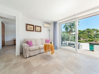 Villa Cala D'Or Équipement 27