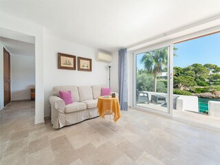 Villa Cala D'Or Kenmerken 27