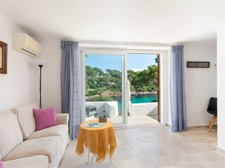 Villa Cala D'Or Kenmerken 28