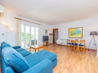 Villa Cala D'Or Équipement 29