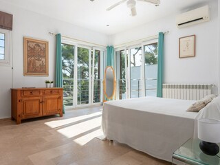 Villa Cala D'Or Kenmerken 37