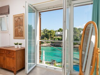 Villa Cala D'Or Kenmerken 40