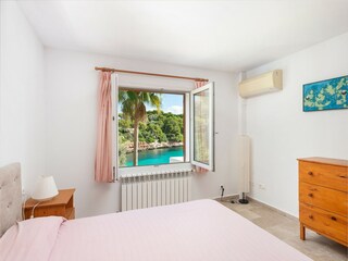 Villa Cala D'Or Kenmerken 44