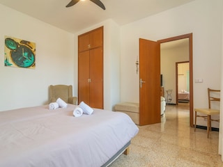 Villa Algaida Ausstattung 30