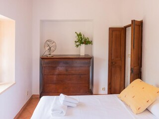 Villa Vilafranca de Bonany Kenmerken 27