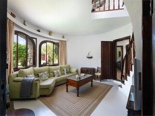 Villa Pollensa Ausstattung 13