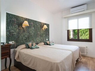 Villa Pollensa Ausstattung 16