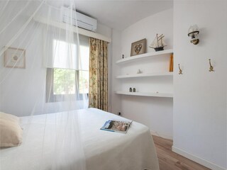 Villa Pollensa Ausstattung 30