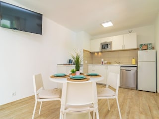 Apartment Cala D'Or Features 11