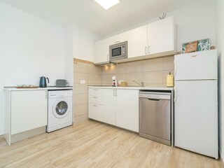 Appartement Cala D'Or Kenmerken 12