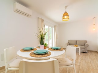 Apartment Cala D'Or Ausstattung 15