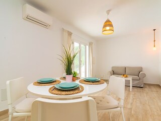 Apartment Cala D'Or Features 15