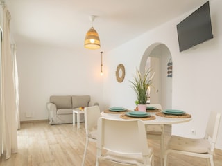 Appartement Cala D'Or Kenmerken 16