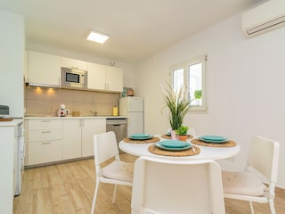 Appartement Cala D'Or Kenmerken 18