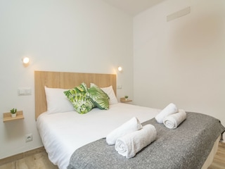 Appartement Cala D'Or Kenmerken 19