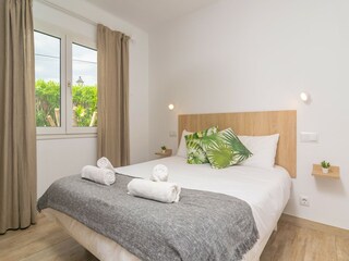 Appartement Cala D'Or Kenmerken 22
