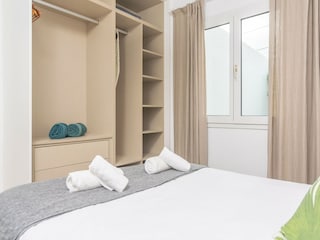 Apartment Cala D'Or Ausstattung 23