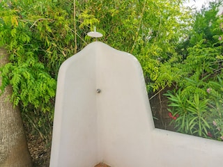 Apartment Cala D'Or  26