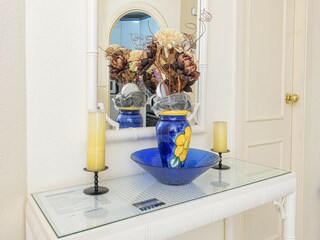 Appartement La Mairena Buitenaudio-opname 8