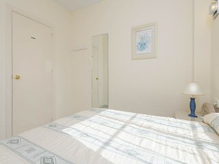 Apartment La Mairena Außenaufnahme 18