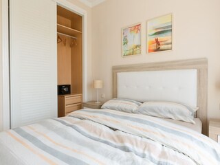 Apartment Mijas Außenaufnahme 25