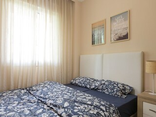 Apartment Mijas Außenaufnahme 29