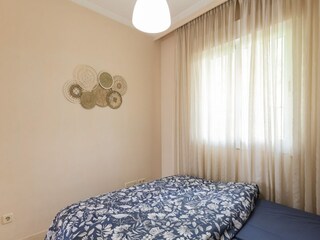Apartment Mijas Außenaufnahme 30