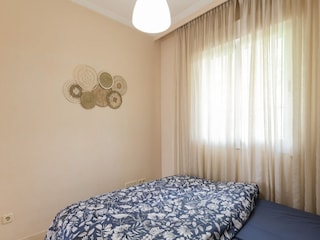 Appartement Mijas Buitenaudio-opname 30
