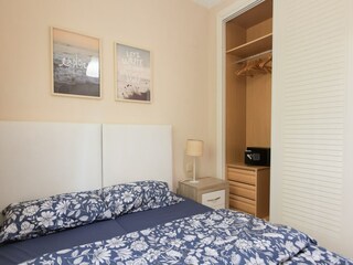 Apartment Mijas Außenaufnahme 31