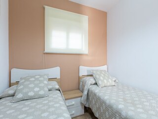 Apartment Estepona Ausstattung 16