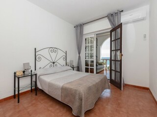 Ferienhaus Torrox Pueblo Ausstattung 30