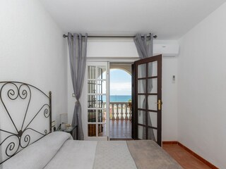 Vakantiehuis Torrox Pueblo Kenmerken 32